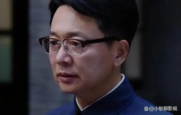 足迹电视剧免费观看全集完整版高清缩略图