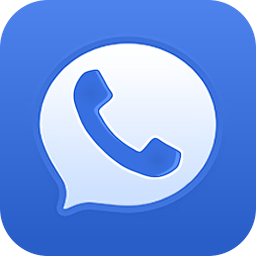 苹果手机怎么显示来电号码归属地缩略图