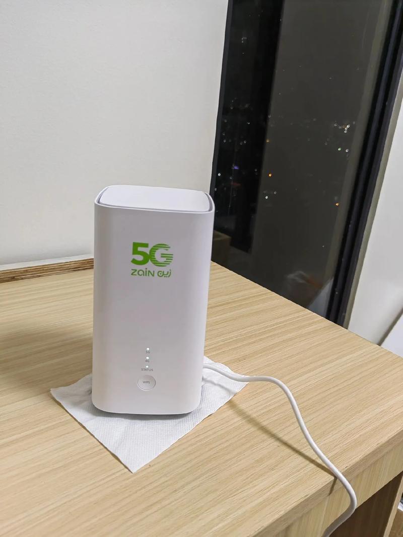 5gg555改成啥了图标