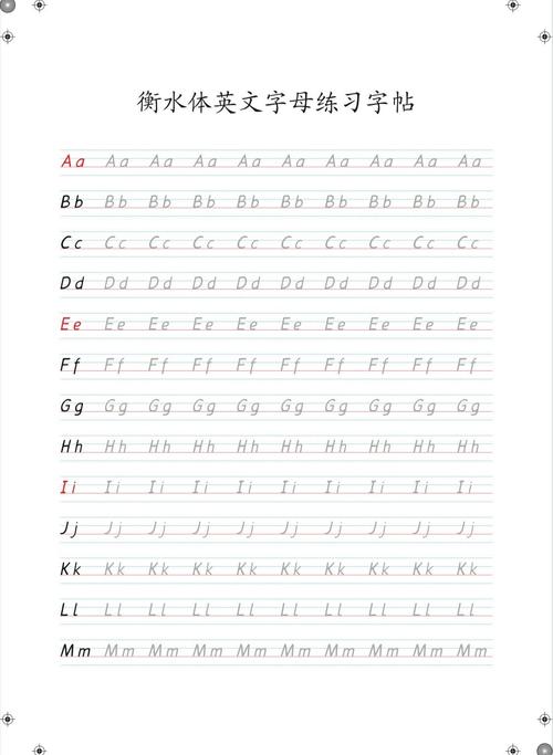 按多个键出现字母的解决方法图标