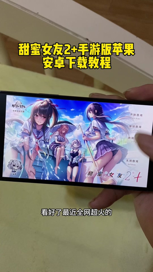 电脑全cg存档怎么放入游戏截图