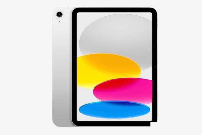 ipad11什么时候上市的缩略图