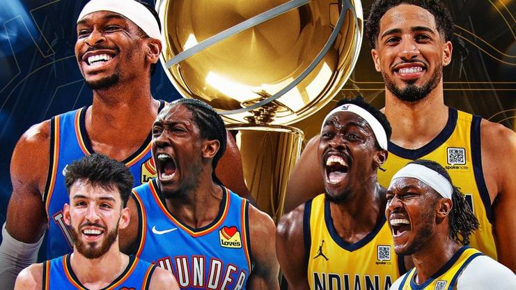 2025nba总决赛完整回放图标