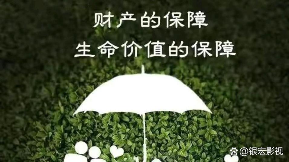 父母把手机设了密码缩略图