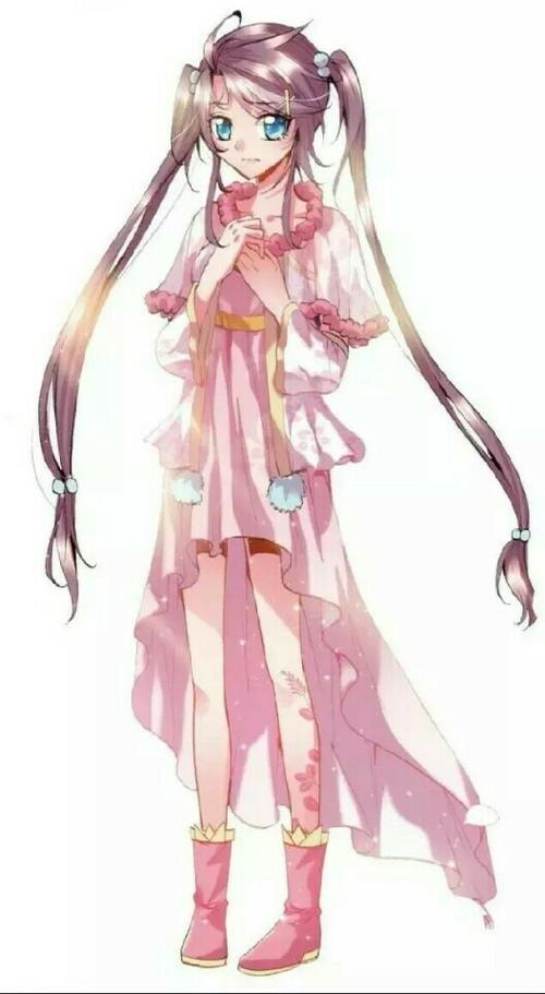 陈樱儿被印上魅魔纹的小说叫什么缩略图