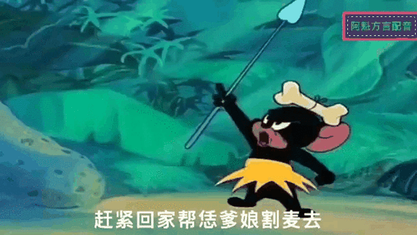 猫和老鼠如何取消家长的限制缩略图