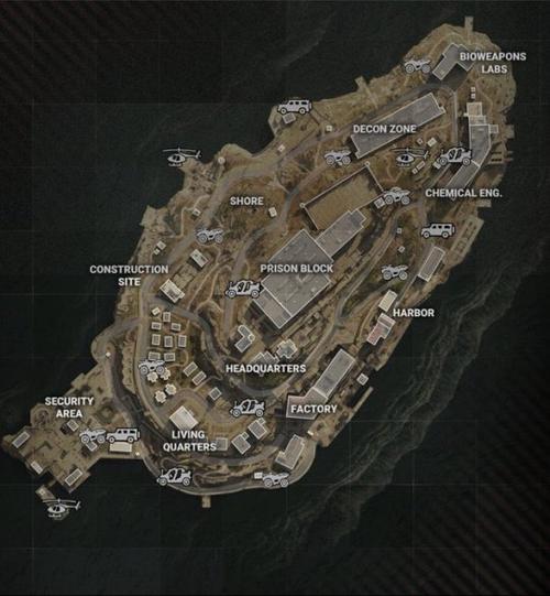 ps5 cod冷战战役模式怎么安装缩略图