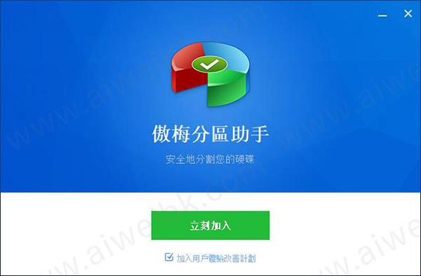steam礼物在地区不可用的解决方法游戏截图