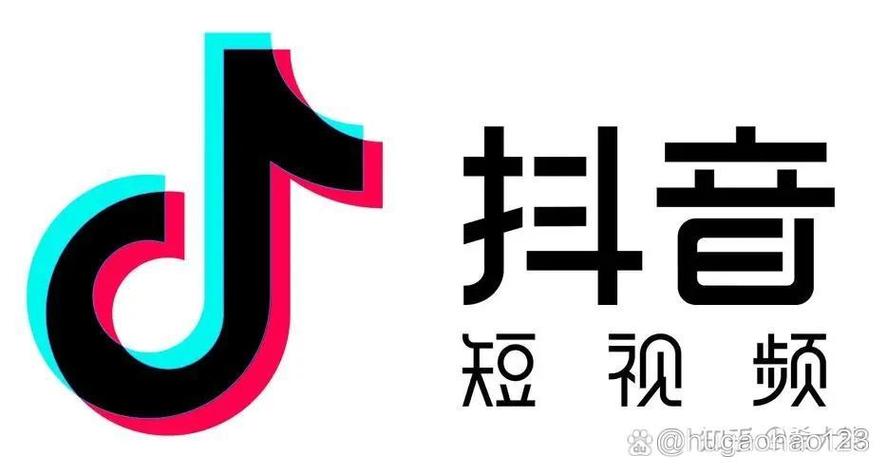抖音记录美好生活在线观看缩略图