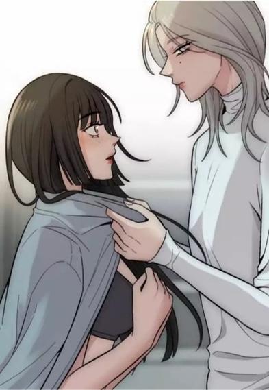 小狗驯养法则gl全文免费阅读缩略图