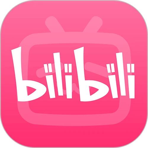 哔哩哔哩毛老版本缩略图