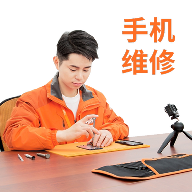 苹果6s后置摄像头维修多少钱游戏截图