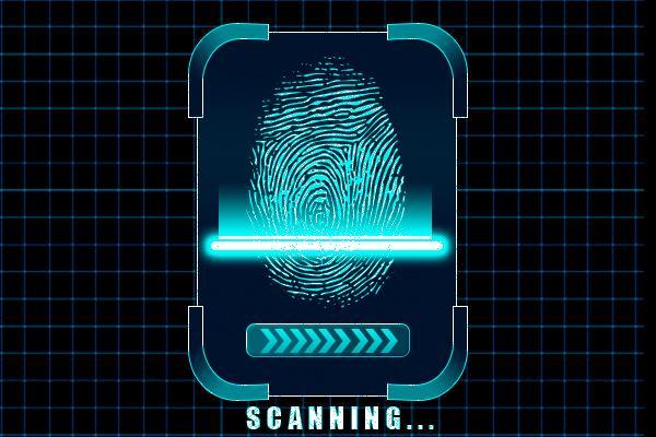 第二个指头戴戒指什么意思缩略图