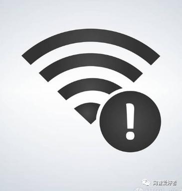 wifi已连接,但无法上网缩略图