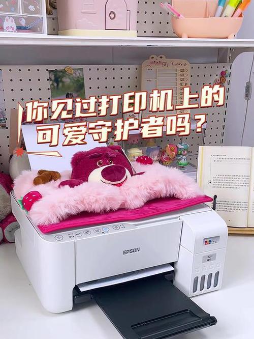 打印机显示等待打印但是打不出来缩略图