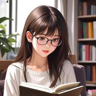 适合一个人看的动漫免费缩略图