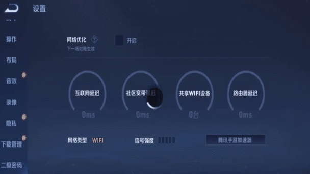 华为荣耀摄像头在中间的是什么型号图标