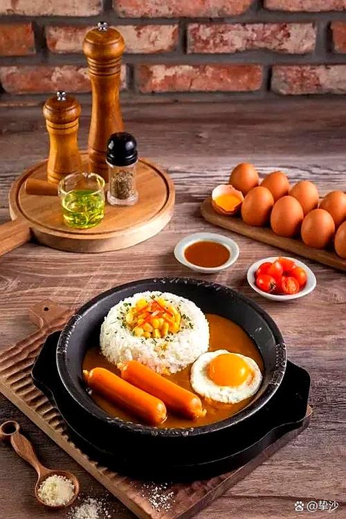 张子宇一顿饭吃多少游戏截图