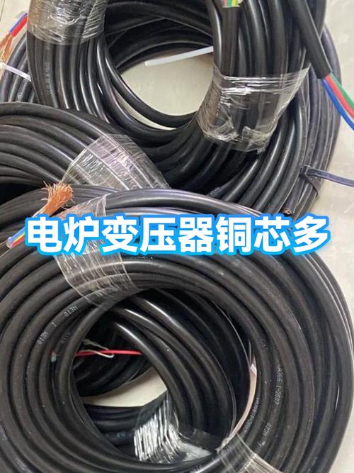 自制点焊机变压器数据缩略图