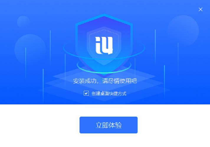 安卓手机怎么设置两张卡都能用缩略图