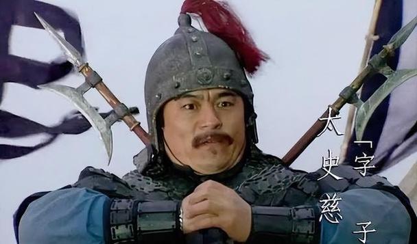 吕布太史慈郭嘉三势阵兵书加点图标