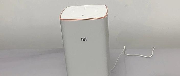小爱音箱关闭闹钟后新闻播报缩略图