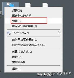 华为浏览器自动恢复网页怎么关游戏截图