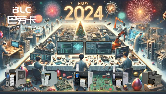 火狐浏览器固定标签页不见了游戏截图
