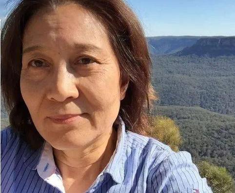 玉娘的女人名字是什么意思缩略图