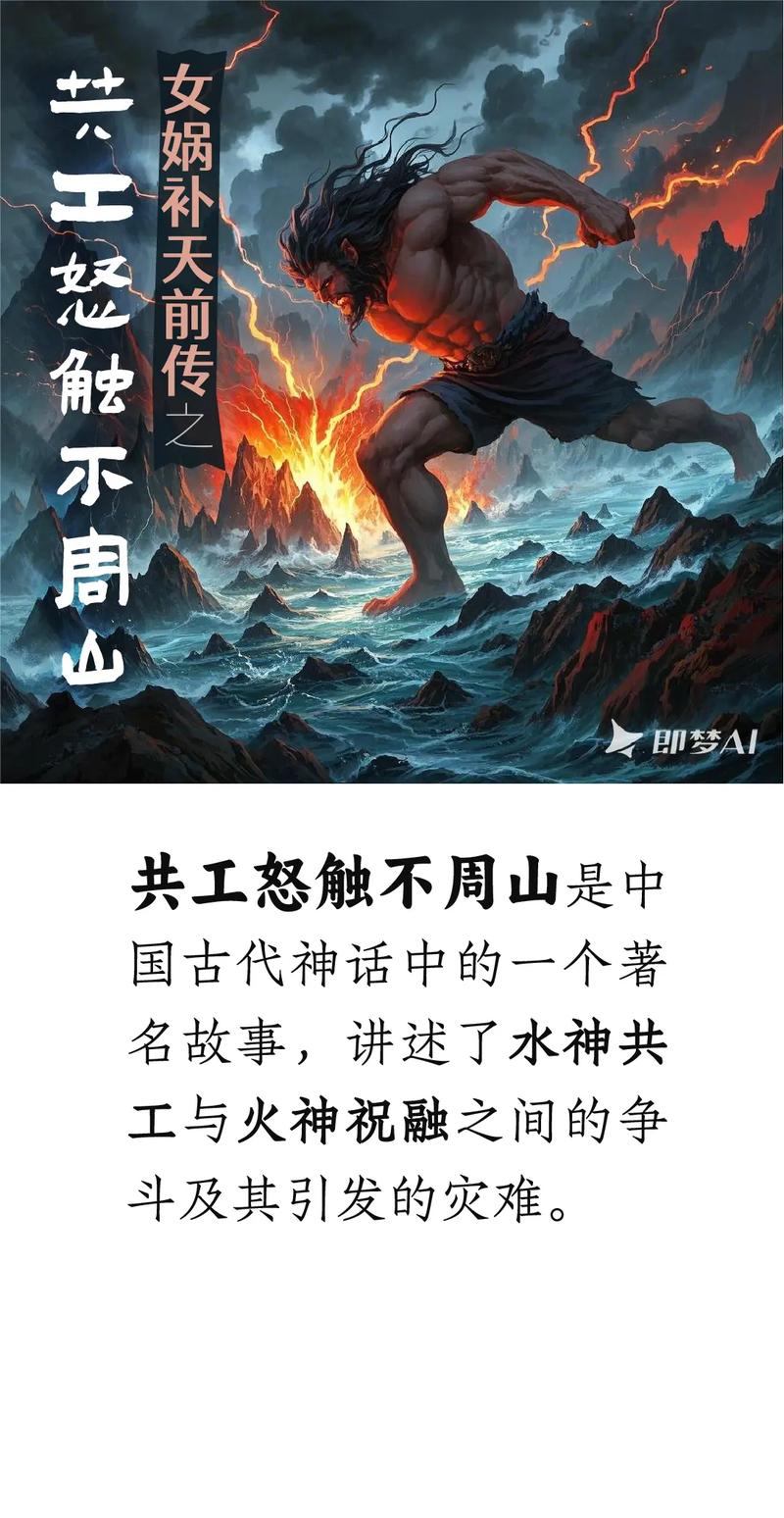 上古卷轴5任务做完了干什么缩略图