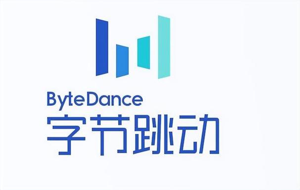 字节跳动科技有限公司简介游戏截图