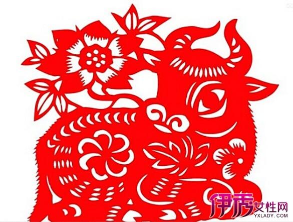 大材小用解什么生肖缩略图