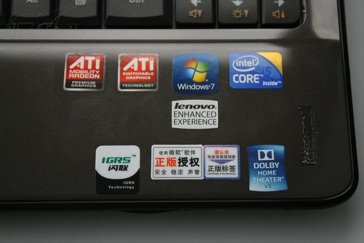 联想y460独立显卡缩略图