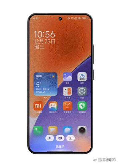 小米8se按电源键唤醒屏幕反应慢缩略图