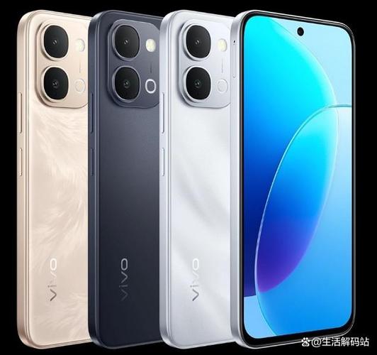 vivo500i档次查询工具 游戏截图