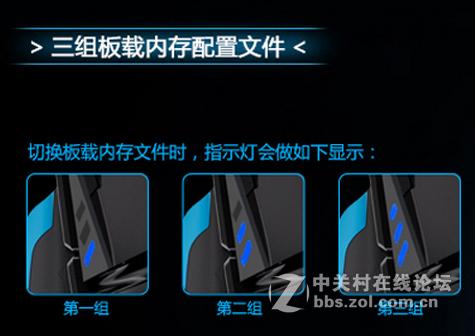 罗技g502吃鸡设置压枪数据缩略图