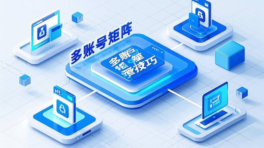 一个人能实名认证几个支付宝账号缩略图