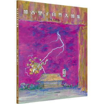 雷电模拟器内部存储在哪图标