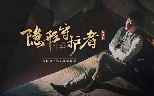 手机相册权限被禁止怎么办缩略图