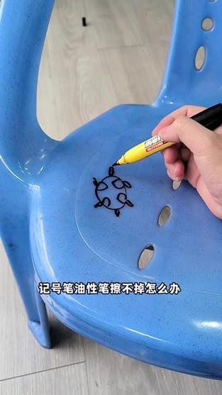 记号笔写到白板上怎么才能擦掉游戏截图