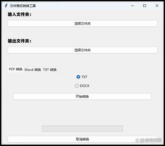 oppo手机删除的txt文件在哪里可以找到缩略图