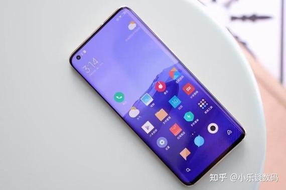 oppo哪个系列的手机支持红外线功能游戏截图