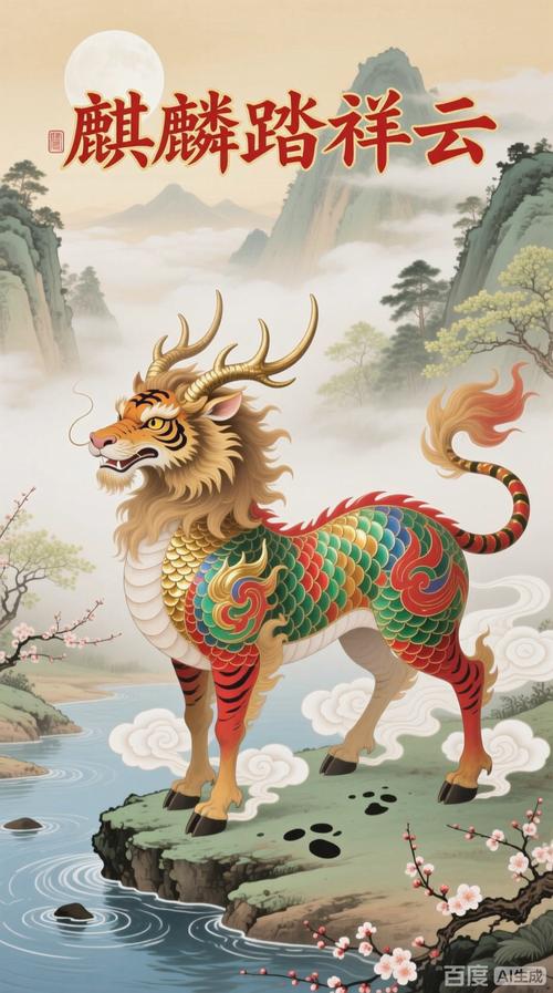 麒麟v10可兼容的杀毒软件缩略图