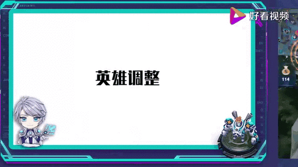 s18赛季什么时候开始最新消息缩略图