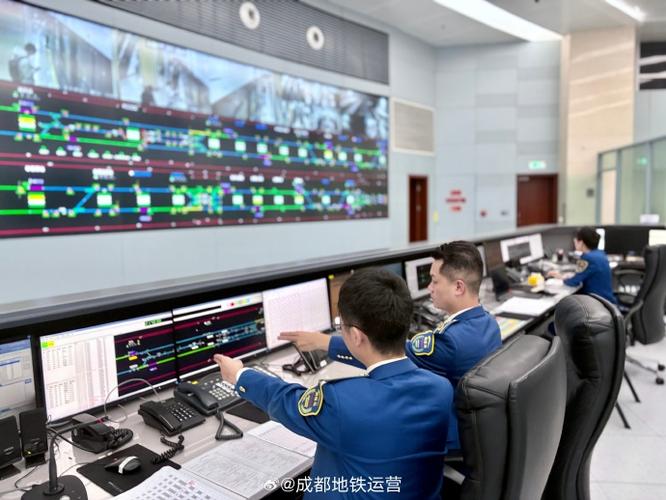 怎样把地铁逃生里的好友调到我的地游戏截图