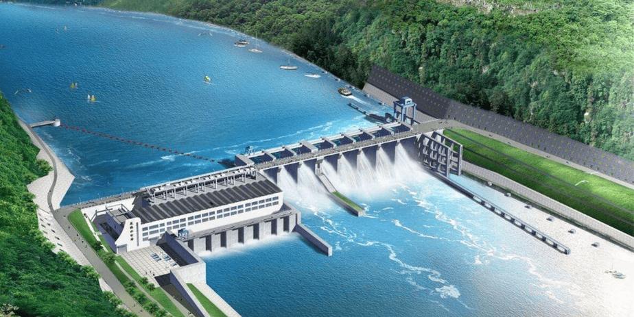 mc一格水能种多少地图标