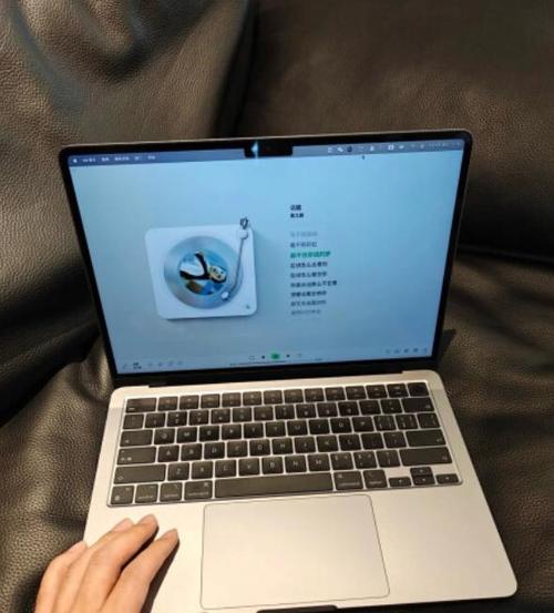 sw最建议买的三款笔记本电脑缩略图