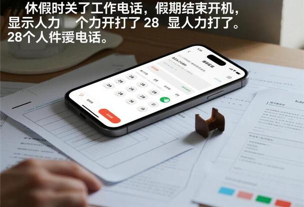 vivo手机未接来电不显示怎么办缩略图