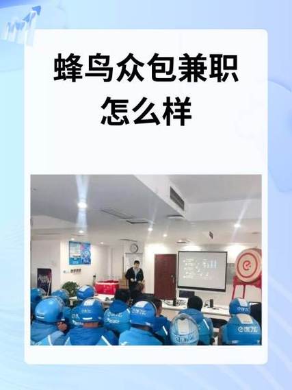蜂鸟众包服务电话人工服务缩略图