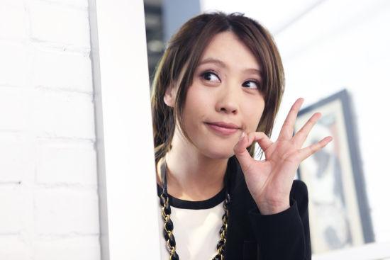 杜拉拉升职记海伦谁演的缩略图